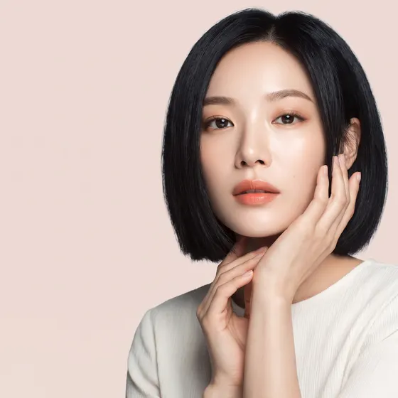 AI 광고컷 1:1