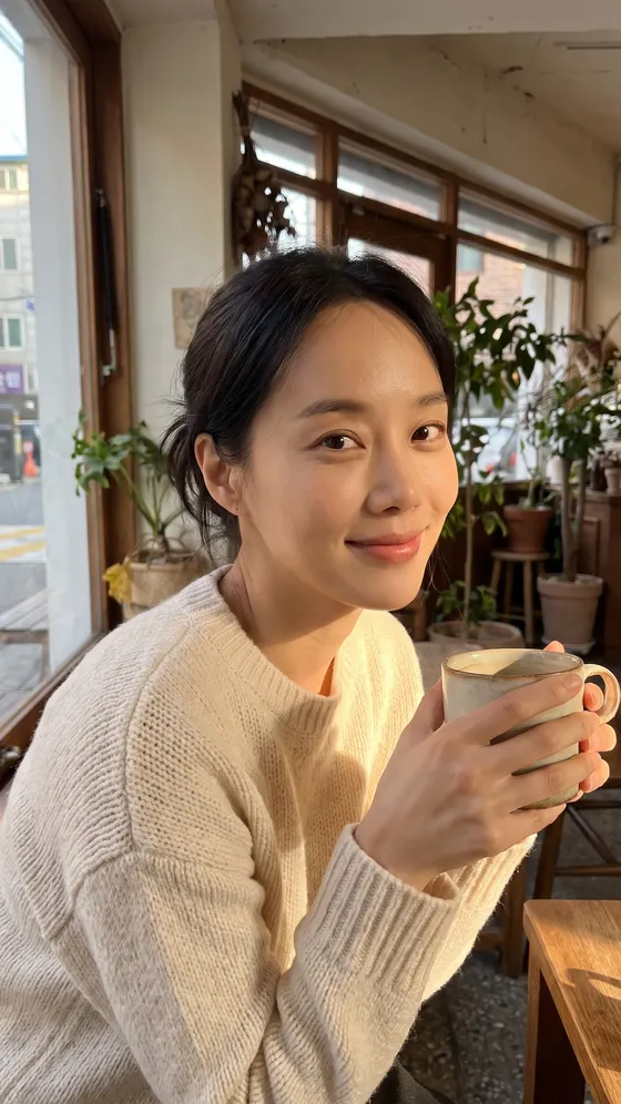 AI 광고컷 9:16