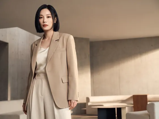AI 광고컷 4:3
