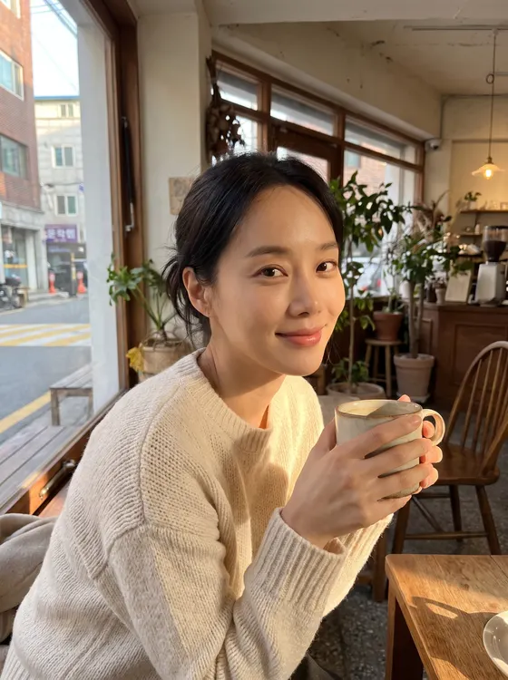 AI 광고컷 3:4