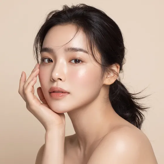 AI 광고컷 1:1