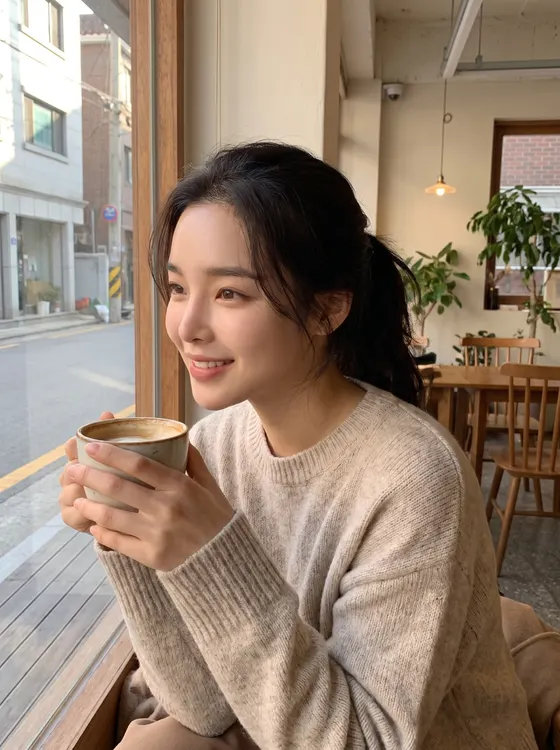 AI 광고컷 3:4