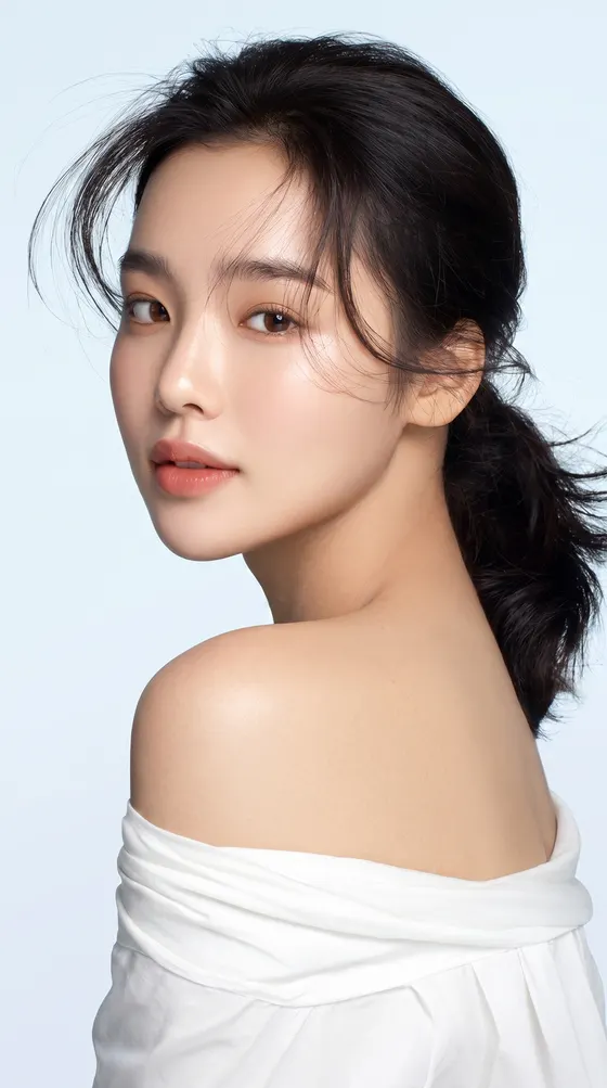 AI 광고컷 9:16