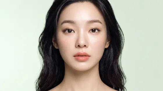 AI 광고컷 16:9