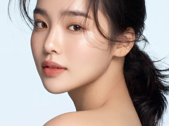 AI 광고컷 4:3