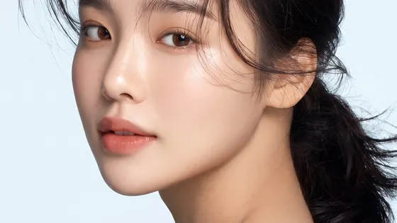 AI 광고컷 16:9