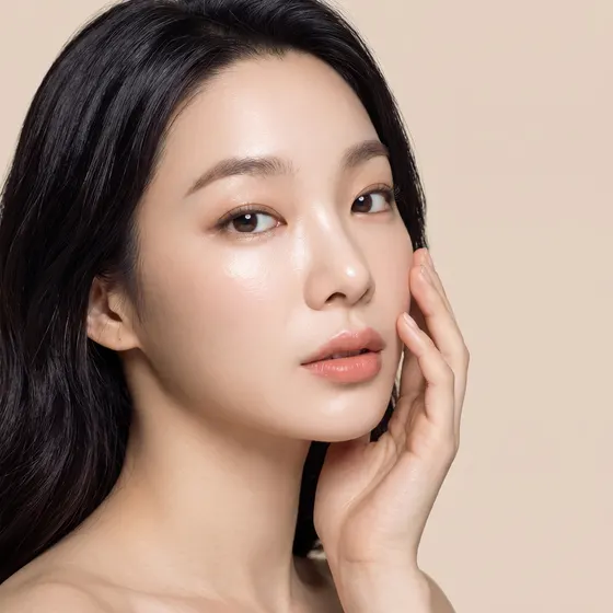 AI 광고컷 1:1