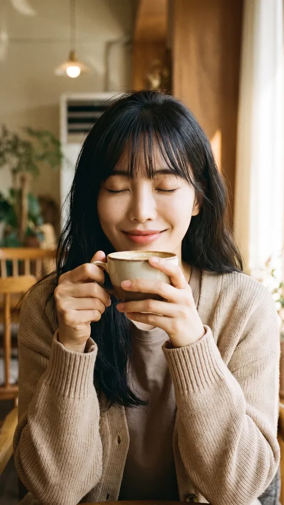AI 광고컷 9:16