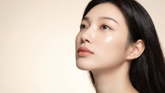 AI 광고컷 16:9