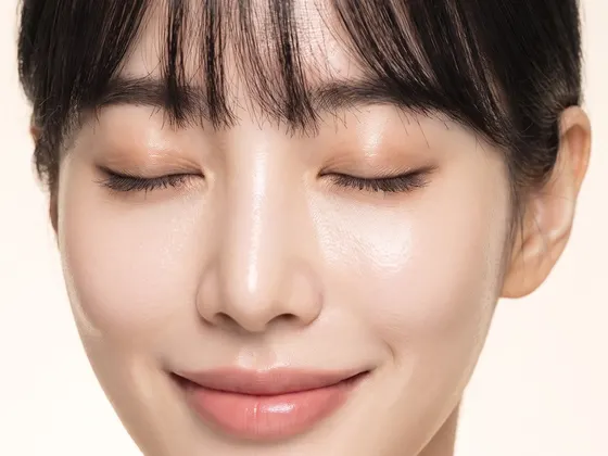 AI 광고컷 4:3