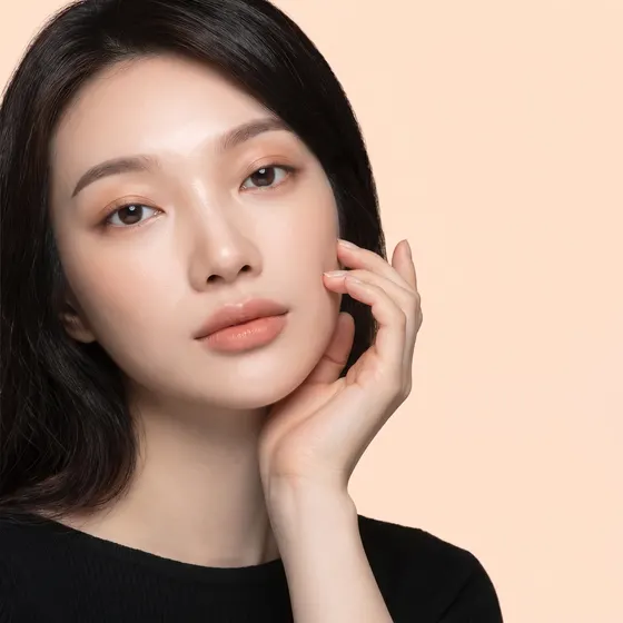 AI 광고컷 1:1