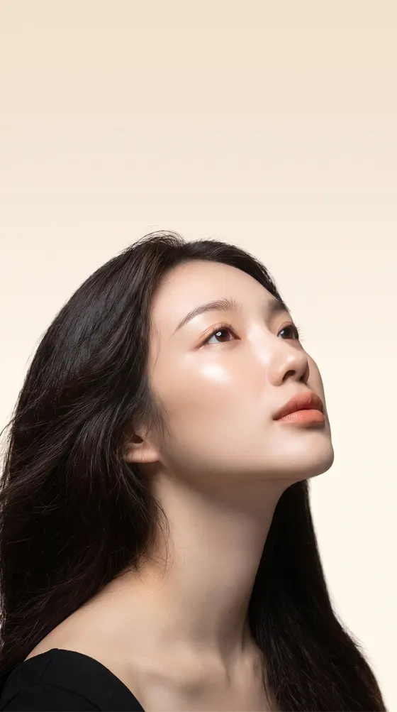 AI 광고컷 9:16