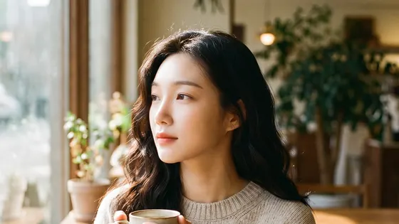 AI 광고컷 16:9