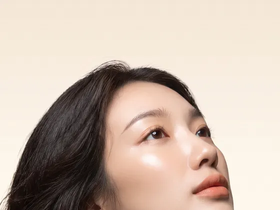 AI 광고컷 4:3