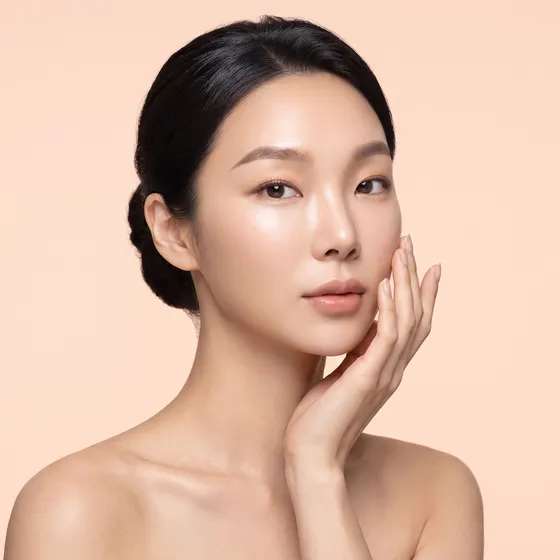 AI 광고컷 1:1