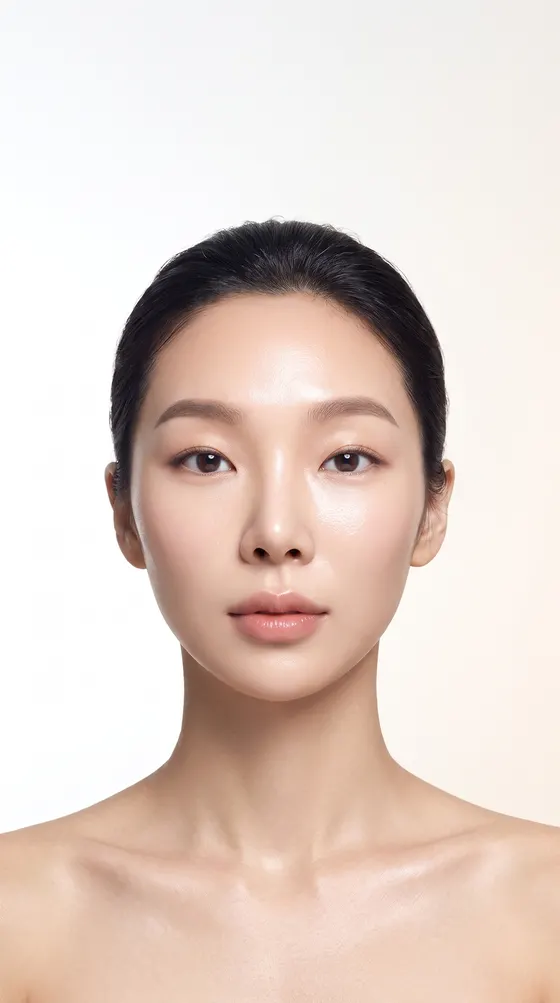 AI 광고컷 9:16