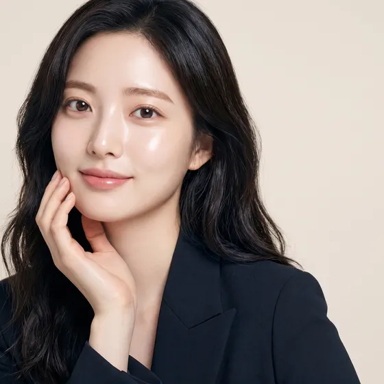 AI 광고컷 1:1