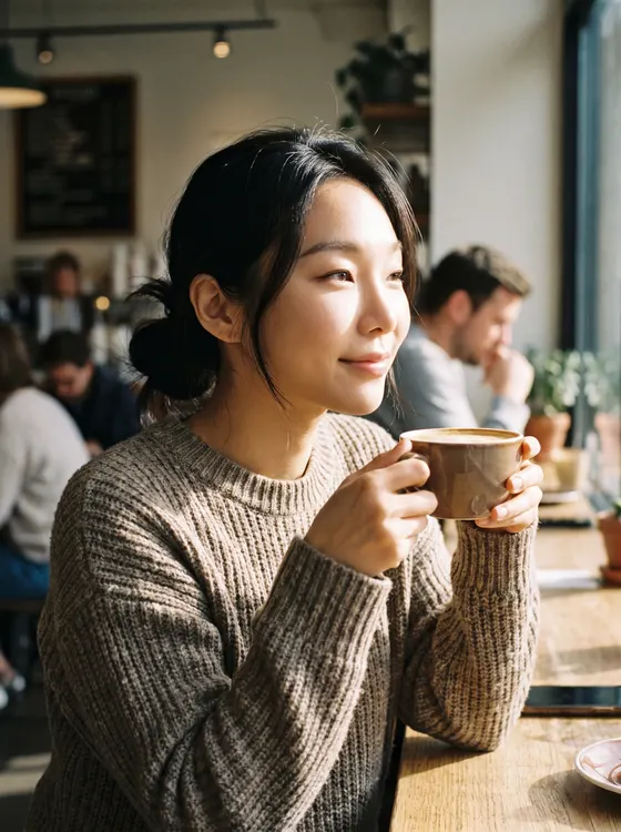 AI 광고컷 3:4