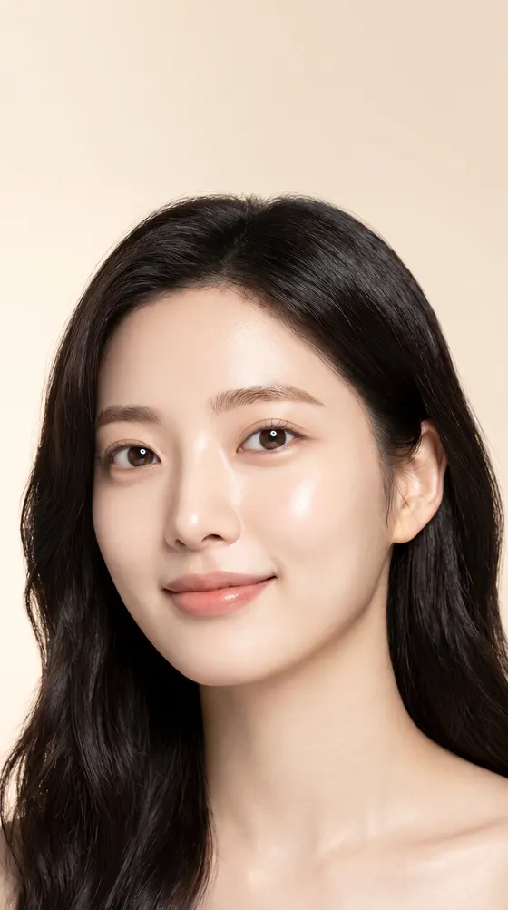 AI 광고컷 9:16