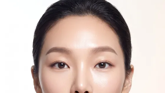 AI 광고컷 16:9