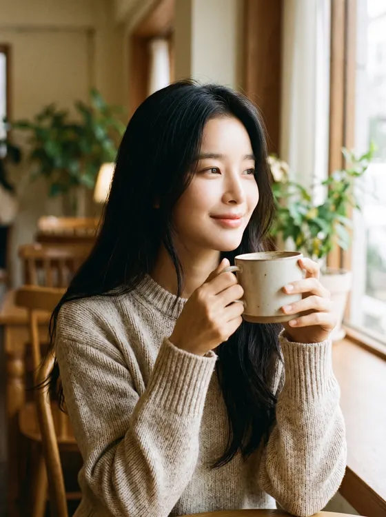 AI 광고컷 3:4