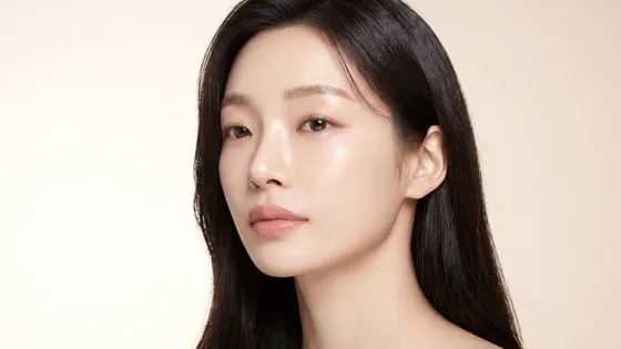 AI 광고컷 16:9