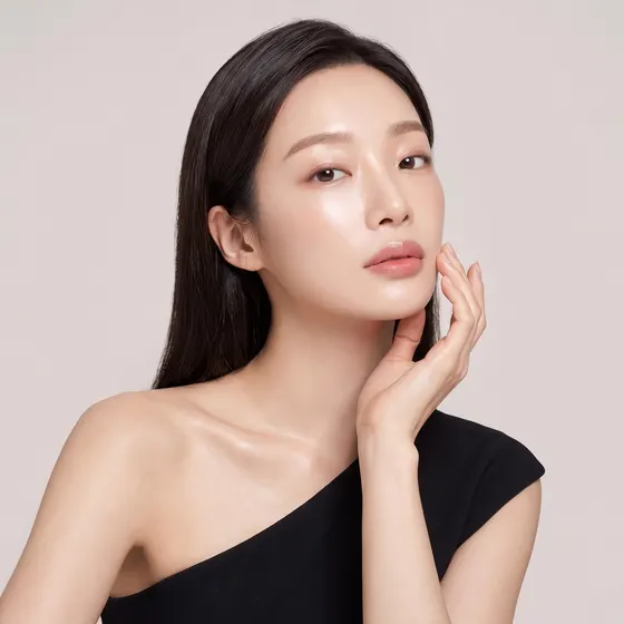 AI 광고컷 1:1