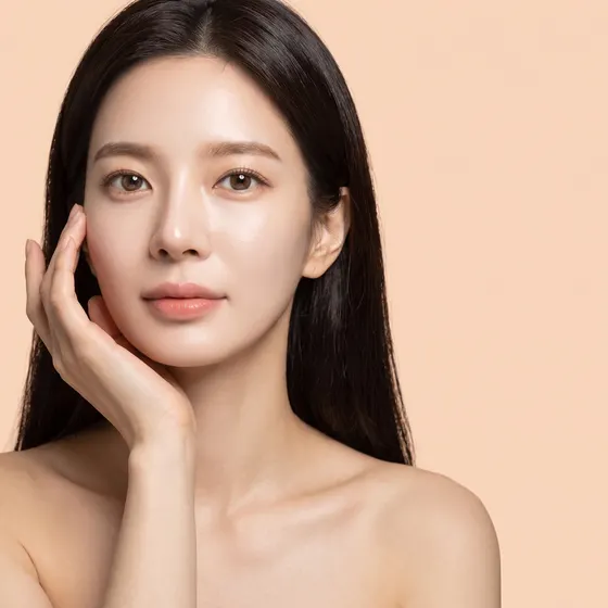 AI 광고컷 1:1