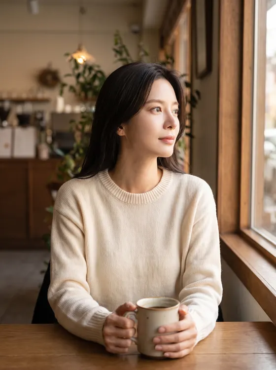AI 광고컷 3:4