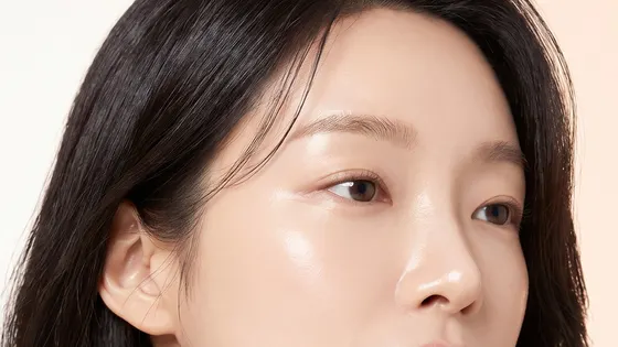 AI 광고컷 16:9