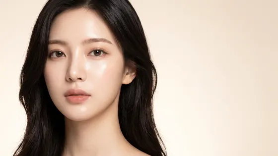 AI 광고컷 16:9