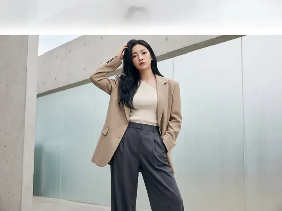 AI 광고컷 4:3