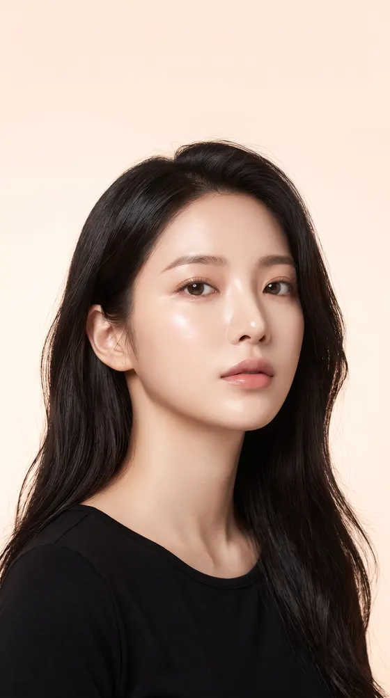 AI 광고컷 9:16