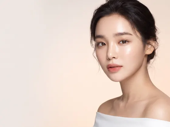 AI 광고컷 4:3