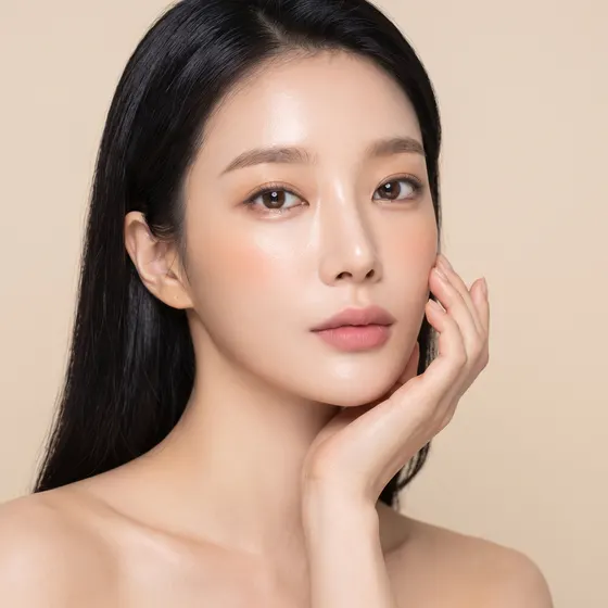 AI 광고컷 1:1