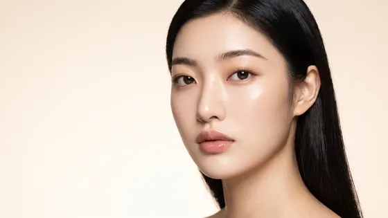 AI 광고컷 16:9