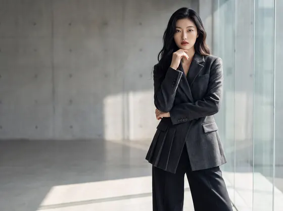 AI 광고컷 4:3
