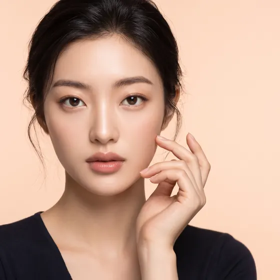 AI 광고컷 1:1