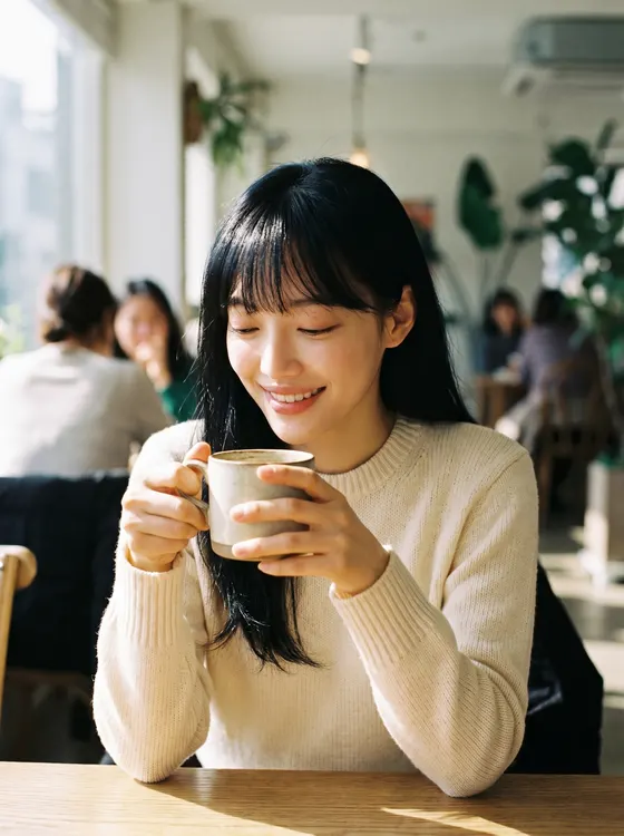 AI 광고컷 3:4