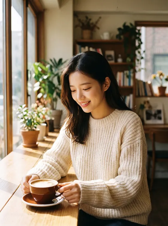 AI 광고컷 3:4