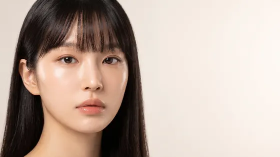 AI 광고컷 16:9