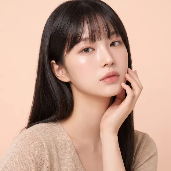AI 광고컷 1:1