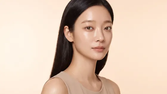AI 광고컷 16:9