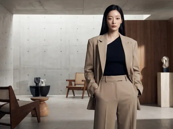 AI 광고컷 4:3