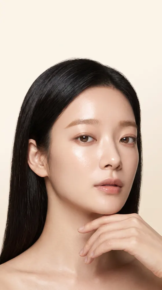 AI 광고컷 9:16