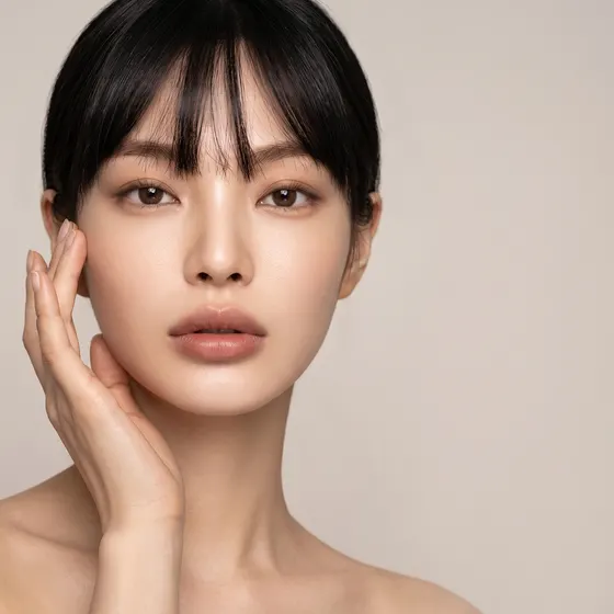 AI 광고컷 1:1