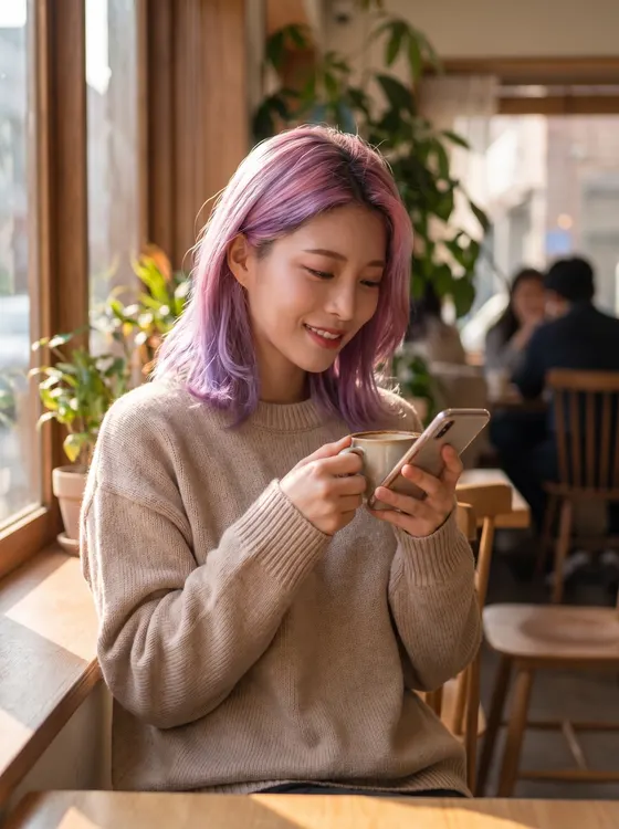 AI 광고컷 3:4
