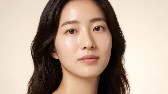 AI 광고컷 16:9