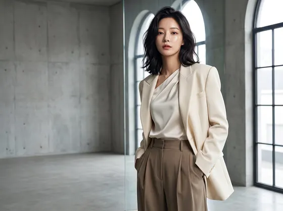 AI 광고컷 4:3