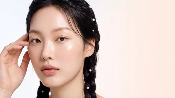 AI 광고컷 16:9